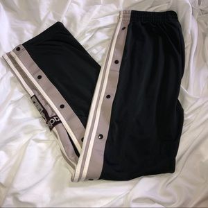 ADIDAS Track Pants!
